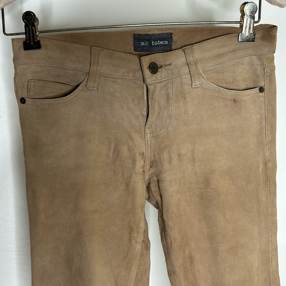 Mk totem - Picture 2 of 3